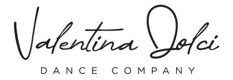 Valentina Dolci Dance Company